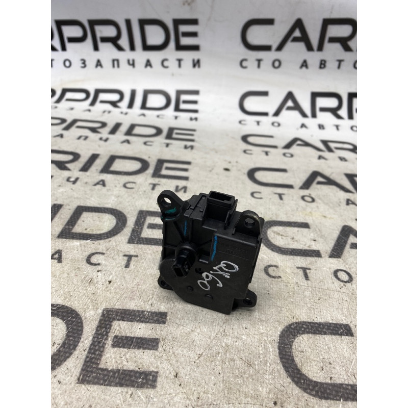 Привод заслонки отопителя (отопление и кондиционирование) Infiniti QX60 L50 2015 3.5 277413ka0a