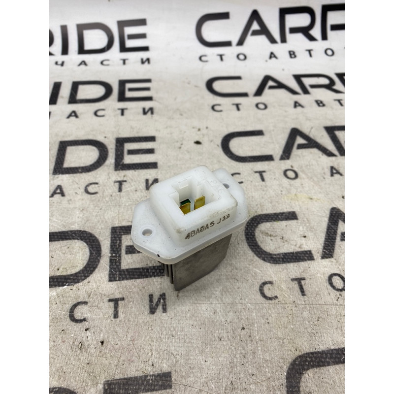 Резистор печки (отопление и кондиционирование) Infiniti QX60 L50 2015 3.5 277613SB0A