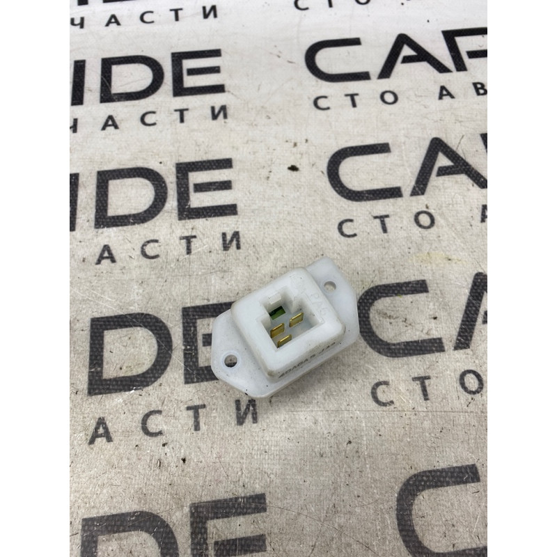 Резистор печки (отопление и кондиционирование) Infiniti QX60 L50 2015 3.5 277613SB0A