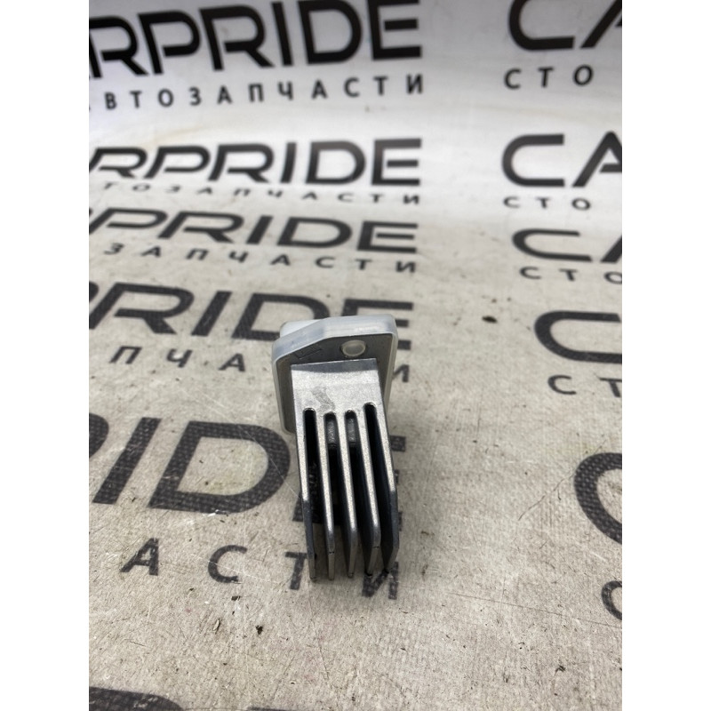 Резистор печки (отопление и кондиционирование) Infiniti QX60 L50 2015 3.5 277613SB0A