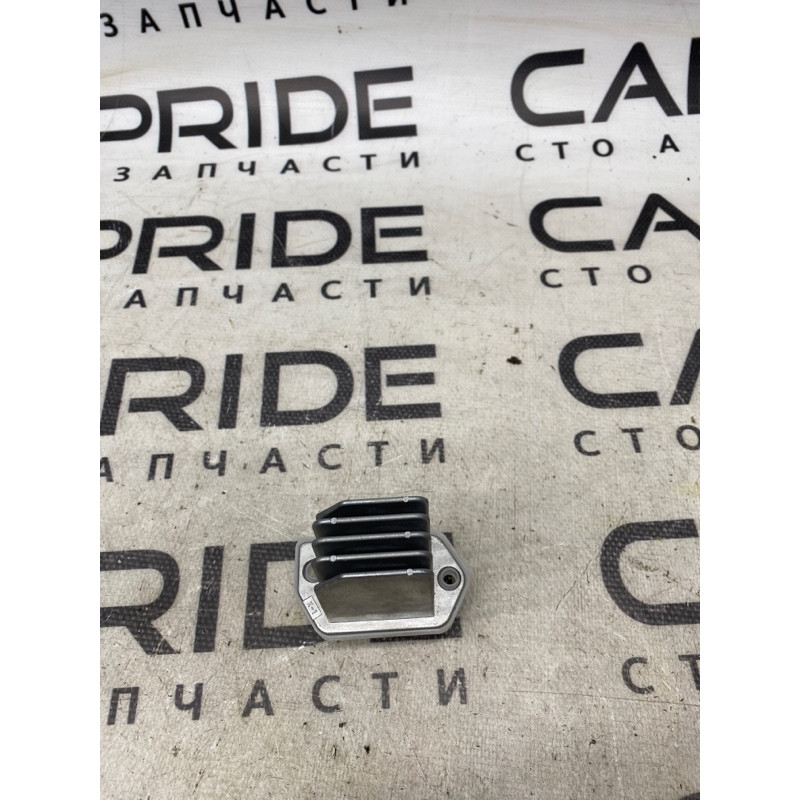 Резистор печки (отопление и кондиционирование) Infiniti QX60 L50 2015 3.5 277613SB0A