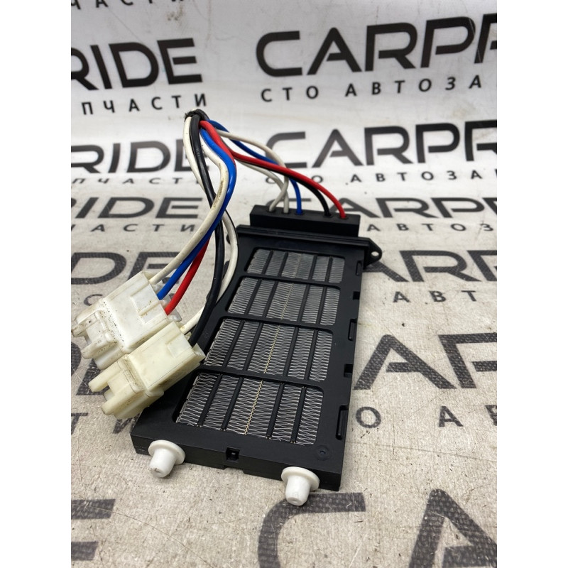 Радиатор печки (отопление и кондиционирование) Infiniti QX60 L50 2015 3.5 271431HA0A