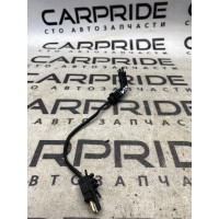 Датчик кондиционера