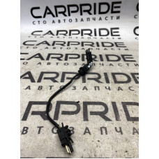 Датчик кондиционера