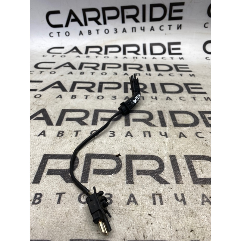 Датчик кондиционера (электрика / датчики) Mercedes-Benz E-class W124 1990 3.2 0085450928