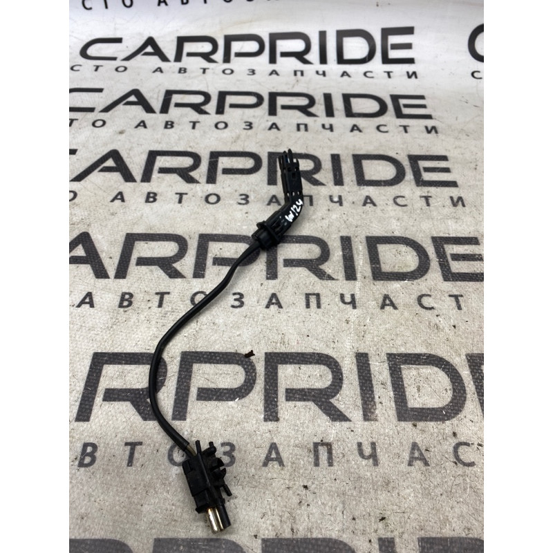 Датчик кондиционера (электрика / датчики) Mercedes-Benz E-class W124 1990 3.2 0085450928