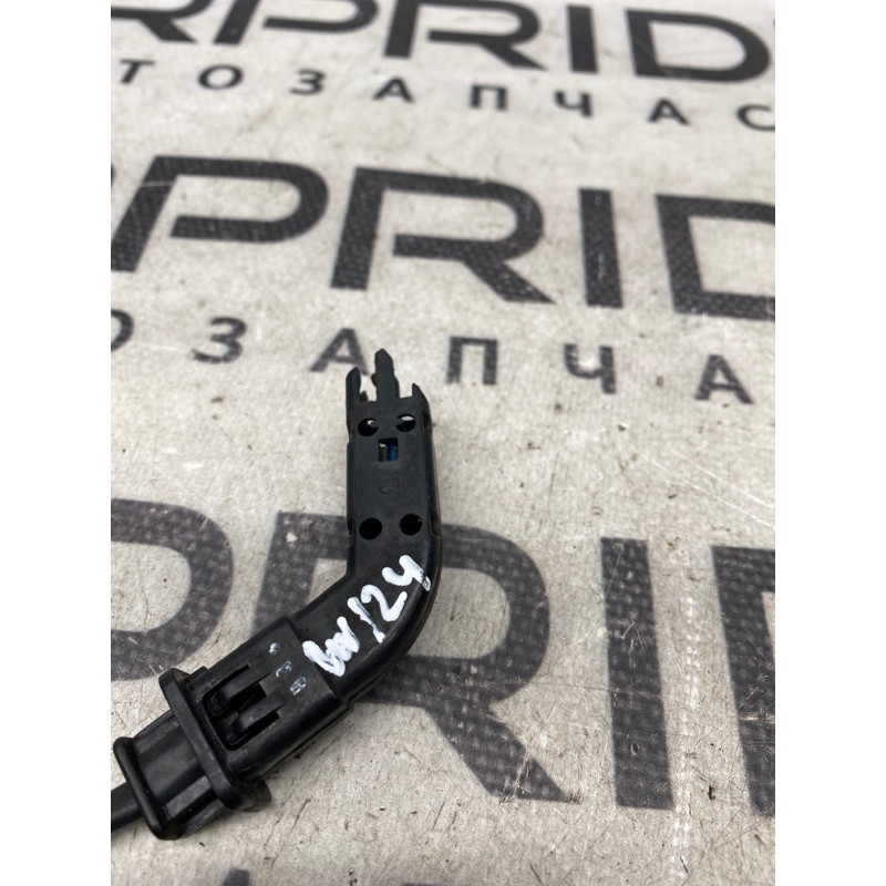 Датчик кондиционера (электрика / датчики) Mercedes-Benz E-class W124 1990 3.2 0085450928