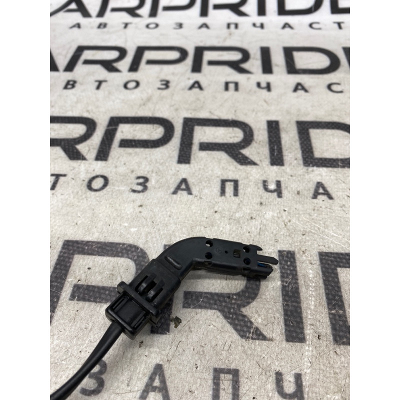 Датчик кондиционера (электрика / датчики) Mercedes-Benz E-class W124 1990 3.2 0085450928