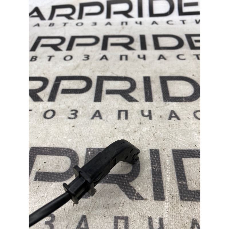 Датчик кондиционера (электрика / датчики) Mercedes-Benz E-class W124 1990 3.2 0085450928