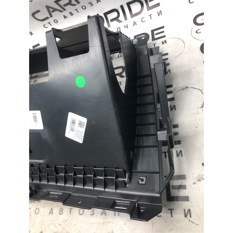 Бардачок (салон) Cadillac Xt5 1 2016 3.6