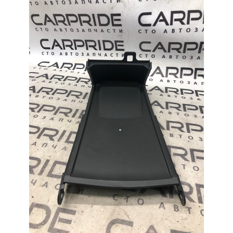 Пластик салона (салон) Cadillac Xt5 1 2016 3.6 23407485