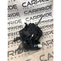 Селектор АКПП