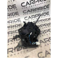 Селектор АКПП