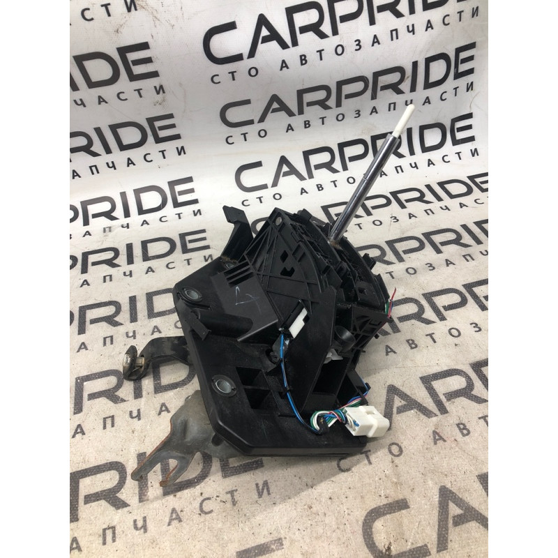 Селектор АКПП (трансмиссия) Subaru Outback BS 2016 2.5 35111AL00C