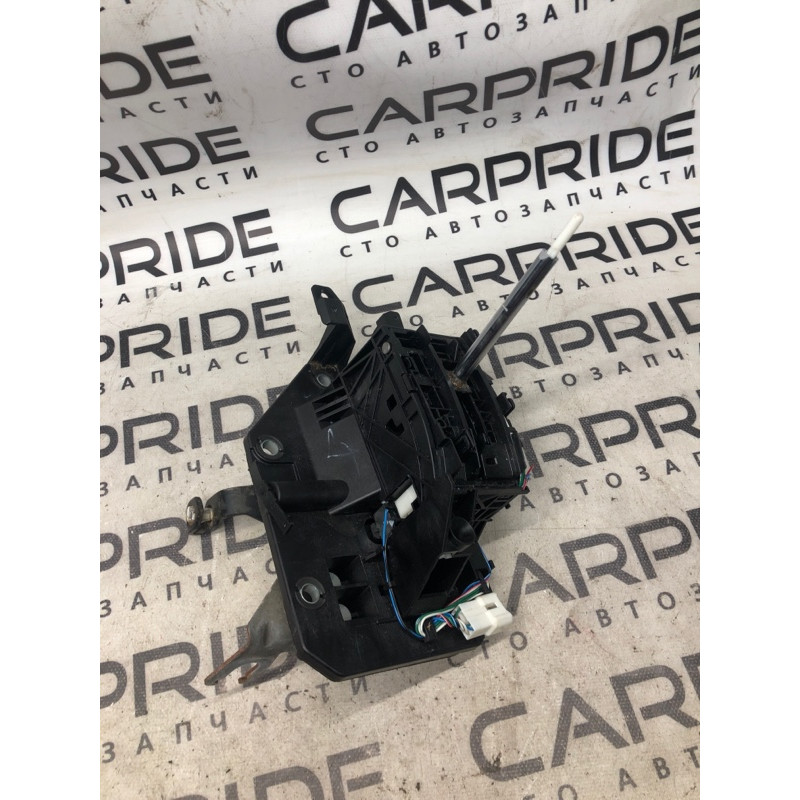 Селектор АКПП (трансмиссия) Subaru Outback BS 2016 2.5 35111AL00C