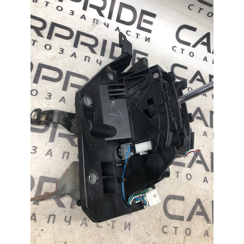 Селектор АКПП (трансмиссия) Subaru Outback BS 2016 2.5 35111AL00C