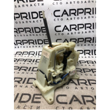 Селектор АКПП