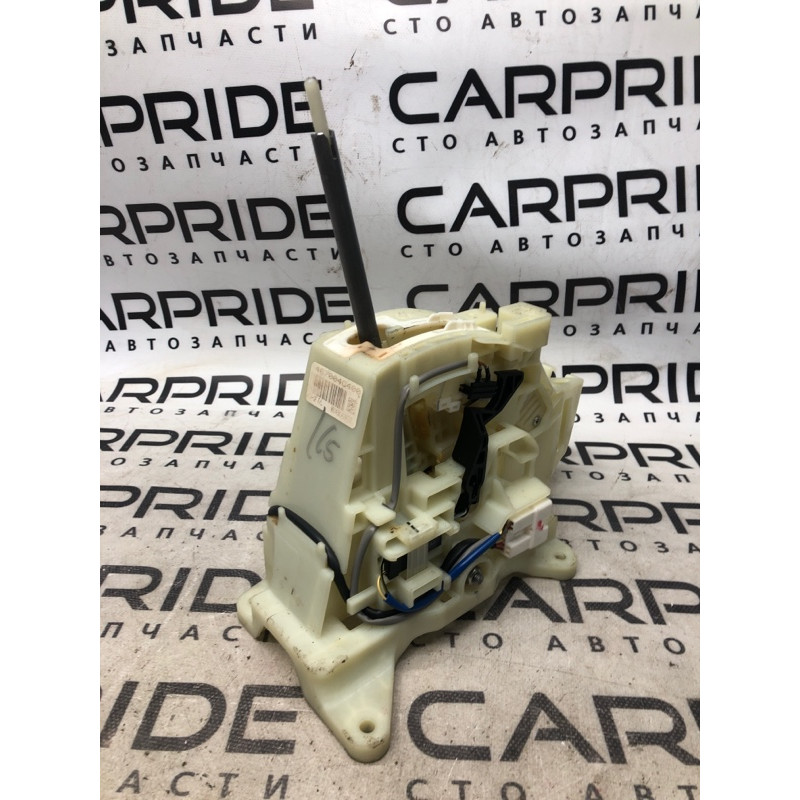 Селектор АКПП (трансмиссия) KIA Optima TF 2015 2.4 467004C400