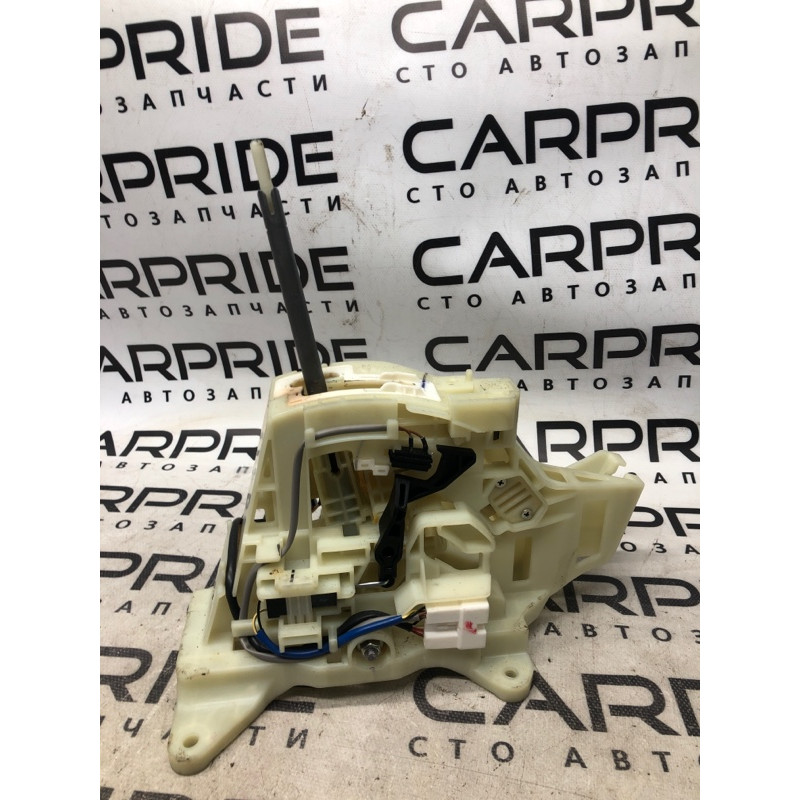 Селектор АКПП (трансмиссия) KIA Optima TF 2015 2.4 467004C400