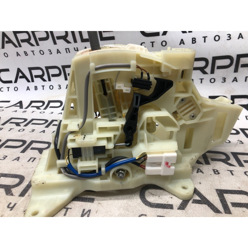 Селектор АКПП (трансмиссия) KIA Optima TF 2015 2.4 467004C400