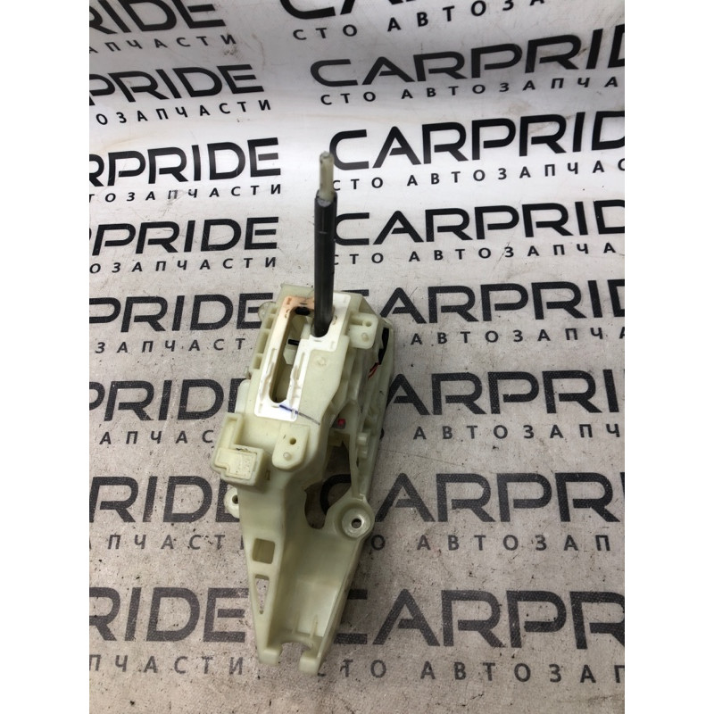 Селектор АКПП (трансмиссия) KIA Optima TF 2015 2.4 467004C400