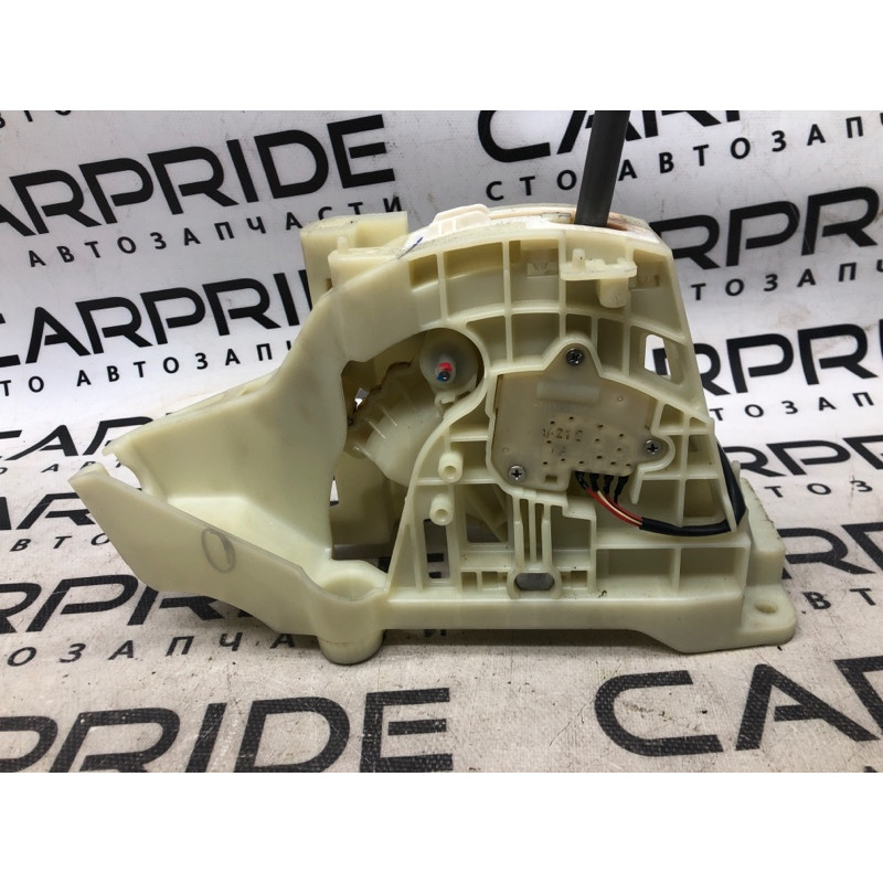 Селектор АКПП (трансмиссия) KIA Optima TF 2015 2.4 467004C400