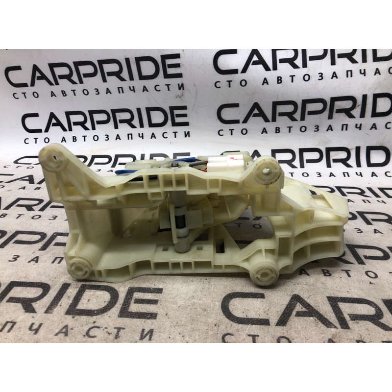 Селектор АКПП (трансмиссия) KIA Optima TF 2015 2.4 467004C400