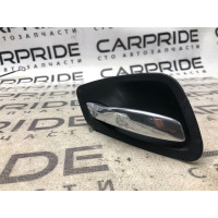 Ручка двери внутренняя