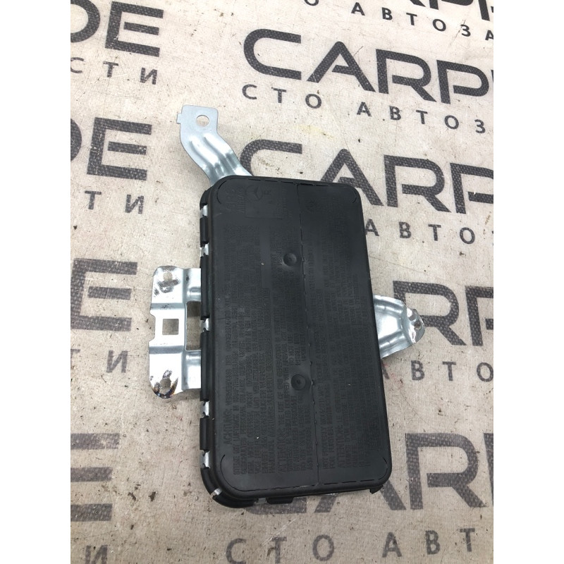 Airbag двери (airbag/безопасность) Mercedes-Benz E-class W211 2008 3.5 a2038600205