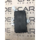 Airbag двери (airbag/безопасность) Mercedes-Benz E-class W211 2008 3.5 a2038600205