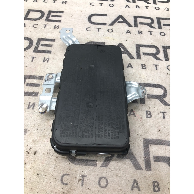 Airbag двери (airbag/безопасность) Mercedes-Benz E-class W211 2008 3.5 a2038600205