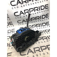 Селектор АКПП