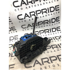 Селектор АКПП