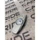 Плафон салона (салон) FORD Fusion MK5 2014 2.5 DS7Z-13776-BB