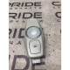 Плафон салона (салон) FORD Fusion MK5 2014 2.5 DS7Z-13776-BB
