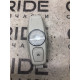 Плафон салона (салон) FORD Fusion MK5 2014 2.5 DS7Z-13776-BB