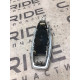Плафон салона (салон) FORD Fusion MK5 2014 2.5 DS7Z-13776-BB