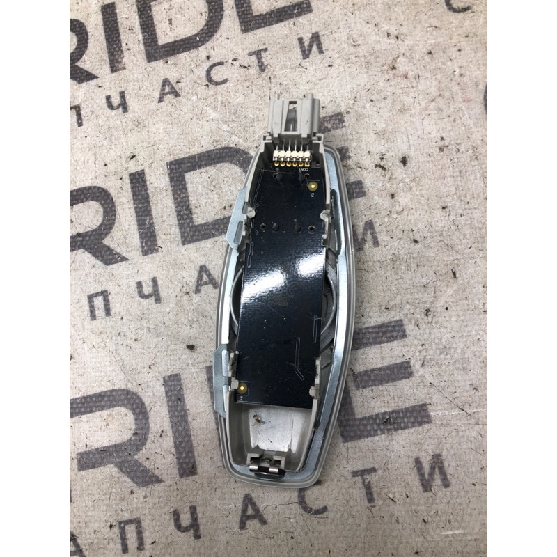 Плафон салона (салон) FORD Fusion MK5 2014 2.5 DS7Z-13776-BB