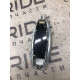 Плафон салона (салон) FORD Fusion MK5 2014 2.5 DS7Z-13776-BB