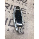 Плафон салона (салон) FORD Fusion MK5 2014 2.5 DS7Z-13776-BB
