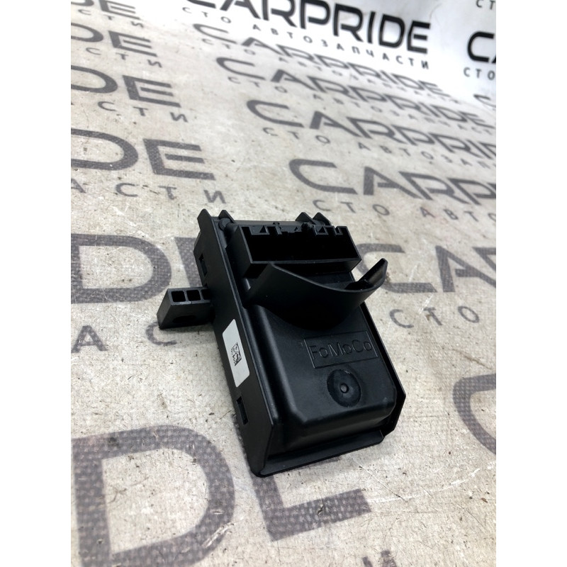 OBD Разьем (электрика) FORD Fusion MK5 2014 2.5 eg9t14f642ac