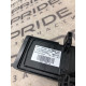 OBD Разьем (электрика) FORD Fusion MK5 2014 2.5 eg9t14f642ac