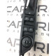 Блок кнопок стеклоподъемников (электрика / кнопки) FORD Focus MK3 BM5Z14529H
