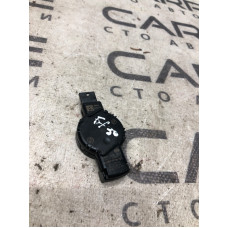 Датчик дощу