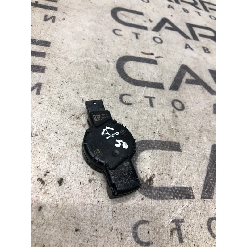 Датчик дощу (електрика / датчики) BMW 3-series F30 2014 N20B20 61359287976