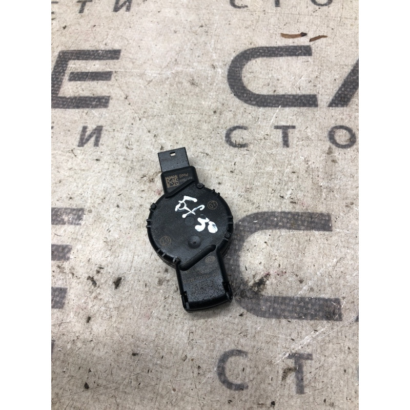 Датчик дощу (електрика / датчики) BMW 3-series F30 2014 N20B20 61359287976