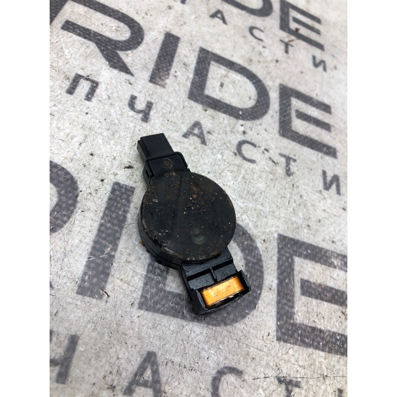 Датчик дощу (електрика / датчики) BMW 3-series F30 2014 N20B20 61359287976