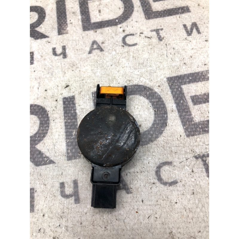 Датчик дощу (електрика / датчики) BMW 3-series F30 2014 N20B20 61359287976