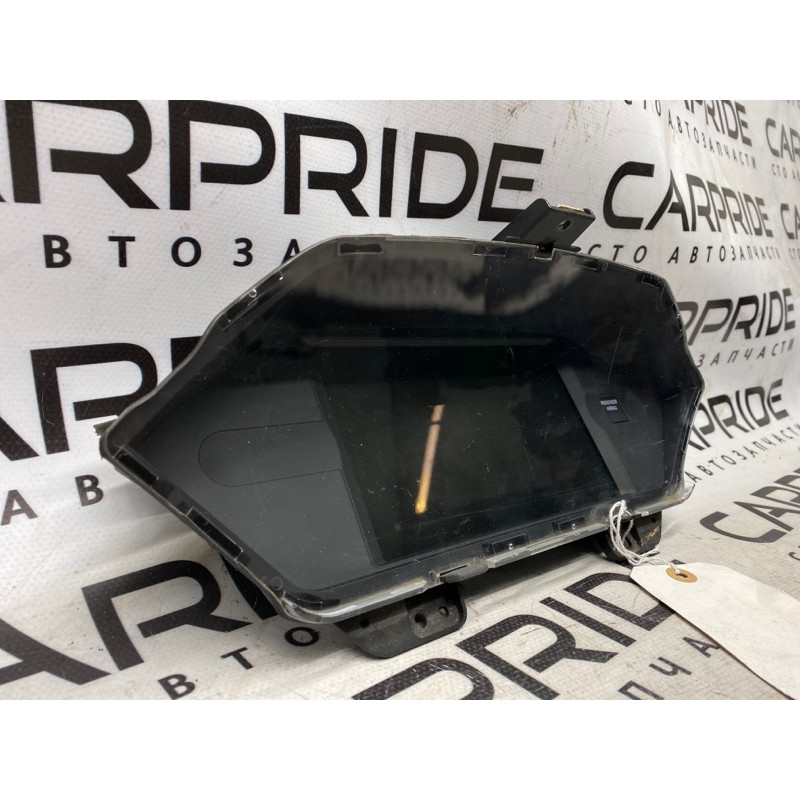 Монитор (электрика) Honda Odyssey 4 39710tk8a310m2