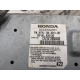 Монитор (электрика) Honda Odyssey 4 39710tk8a310m2